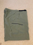 Arc'Teryx Shorts Bermuda 30