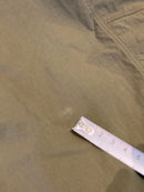 Arc'Teryx Shorts Bermuda 30