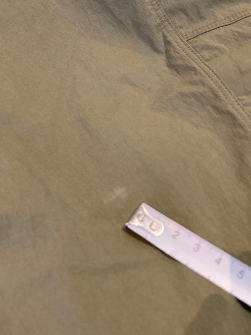 Arc'Teryx Shorts Bermuda 30