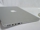 Apple Macbooks Macbook Pro A1502