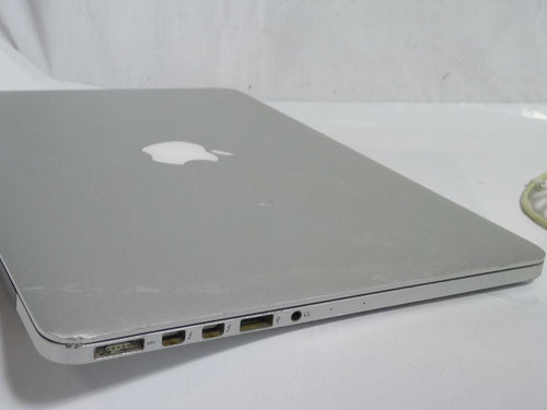 Apple Macbooks Macbook Pro A1502