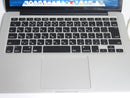 Apple Macbooks Macbook Pro A1502