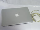 Apple Macbooks Macbook Pro A1502