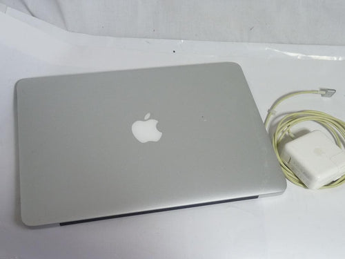 Apple Macbooks Macbook Pro A1502