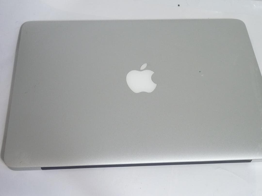 Apple Macbooks Macbook Pro A1502