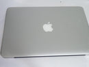 Apple Macbooks Macbook Pro A1502