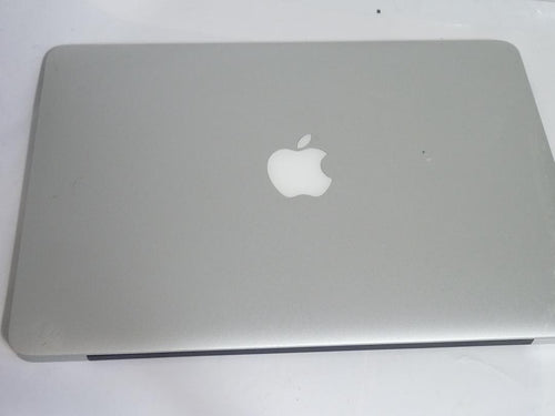 Apple Macbooks Macbook Pro A1502