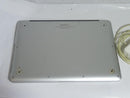 Apple Macbooks Macbook Pro A1502