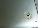 Apple Macbooks Macbook Pro A1502