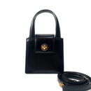 Bvlgari Handbag 2Way