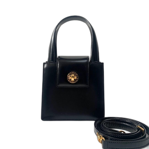 Bvlgari Handbag 2Way