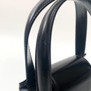 Bvlgari Handbag 2Way