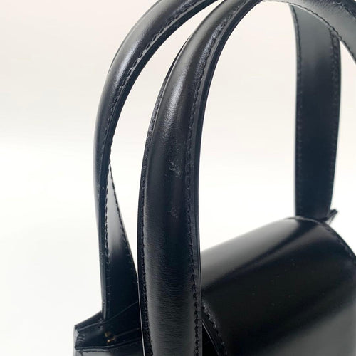 Bvlgari Handbag 2Way