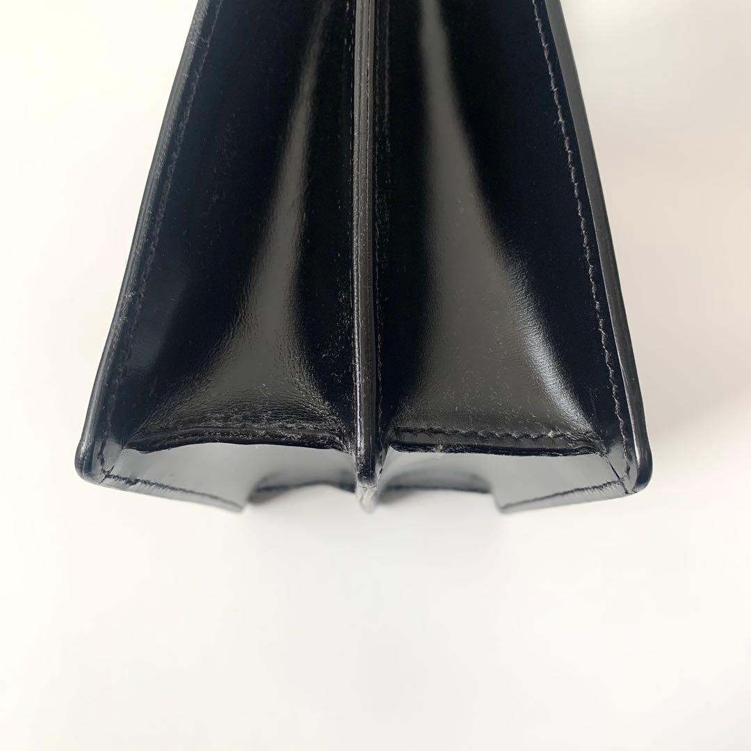Bvlgari Handbag 2Way