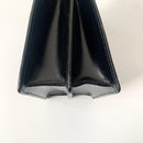 Bvlgari Handbag 2Way