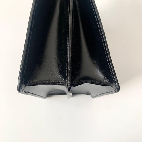 Bvlgari Handbag 2Way