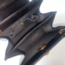 Bvlgari Handbag 2Way