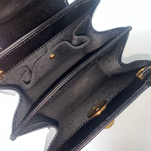 Bvlgari Handbag 2Way