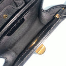 Bvlgari Handbag 2Way