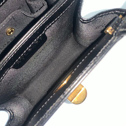 Bvlgari Handbag 2Way