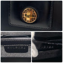 Bvlgari Handbag 2Way