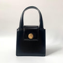 Bvlgari Handbag 2Way