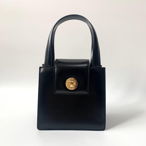 Bvlgari Handbag 2Way