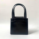 Bvlgari Handbag 2Way