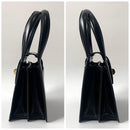 Bvlgari Handbag 2Way