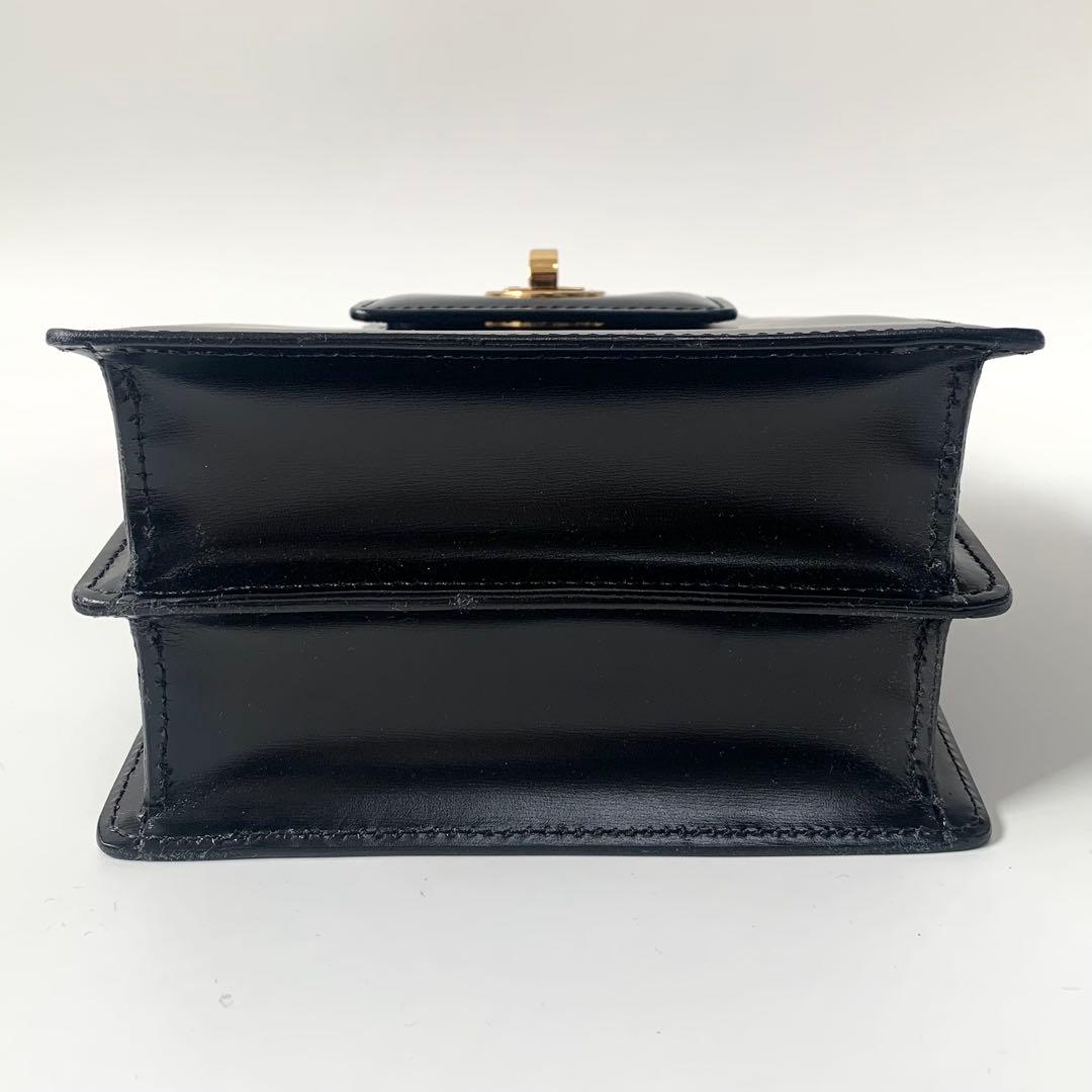 Bvlgari Handbag 2Way