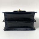 Bvlgari Handbag 2Way