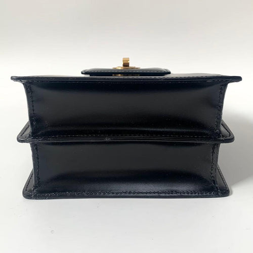 Bvlgari Handbag 2Way