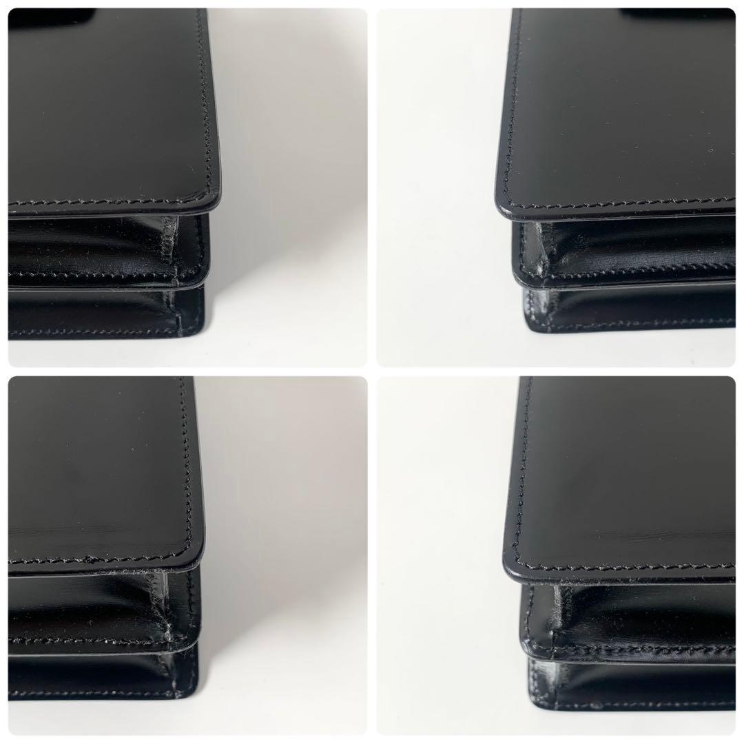 Bvlgari Handbag 2Way