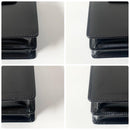 Bvlgari Handbag 2Way