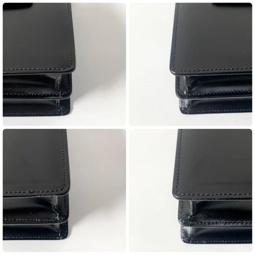 Bvlgari Handbag 2Way