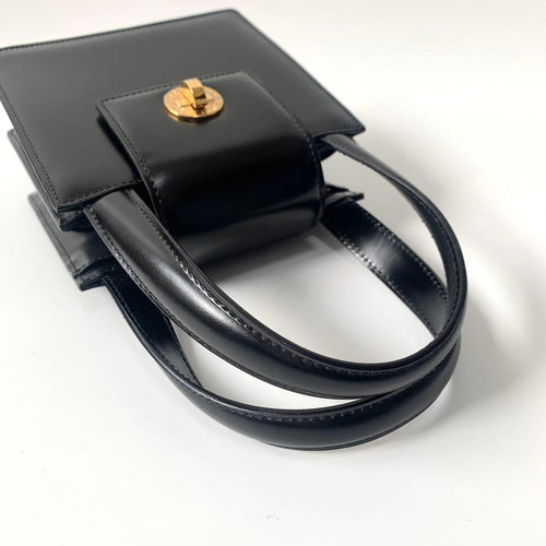 Bvlgari Handbag 2Way