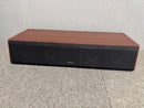 Denon Speakers