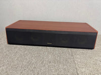 Denon Speakers