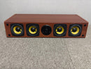 Denon Speakers