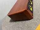 Denon Speakers