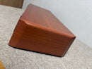 Denon Speakers