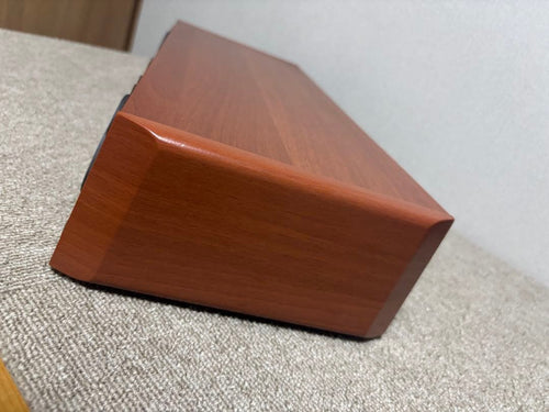 Denon Speakers