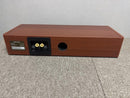 Denon Speakers
