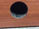 Denon Speakers