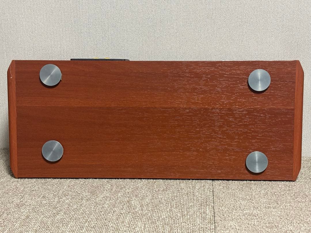 Denon Speakers