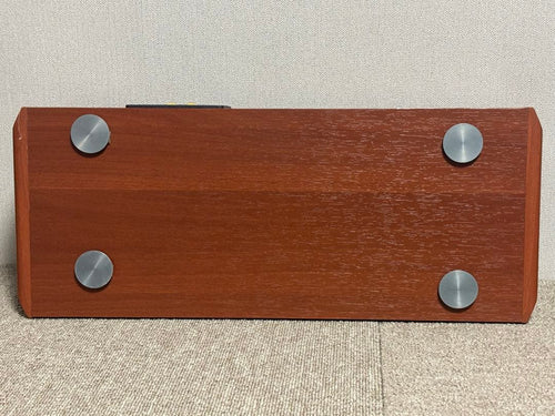 Denon Speakers