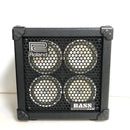 Roland Guitar Amplifier Microcube N225