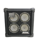 Roland Guitar Amplifier Microcube N225