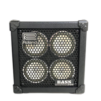 Roland Guitar Amplifier Microcube N225