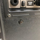 Roland Guitar Amplifier Microcube N225